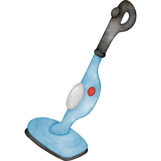 Avalsor Cordless Vacuum Cleaner Favicon