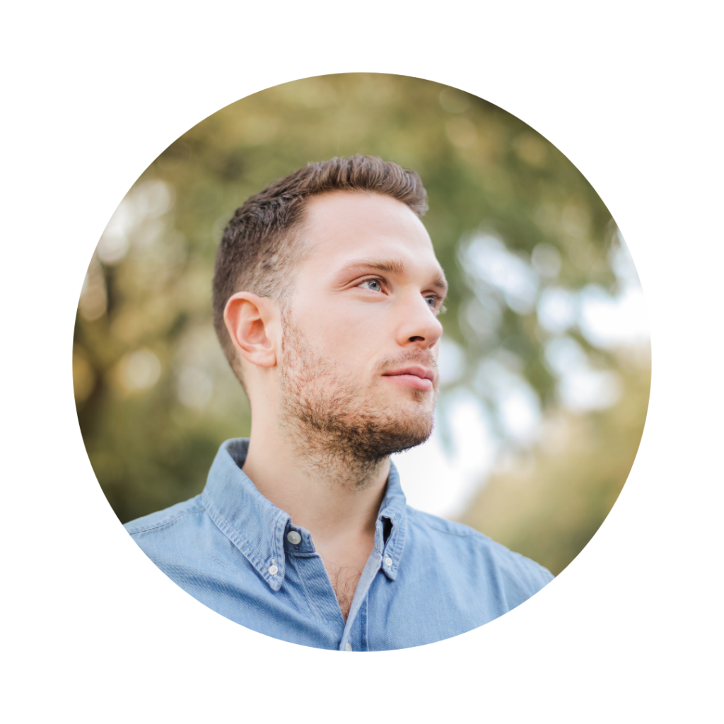 Brandon Adams Avalsor Cordless Vacuum Cleaner Review