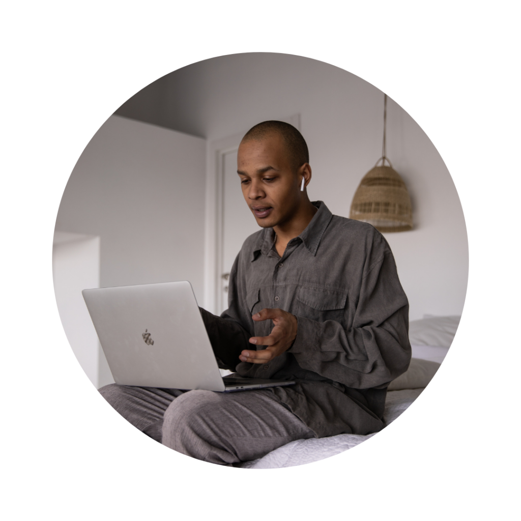 Eric Thompson Avalsor Cordless Vacuum Cleaner Review