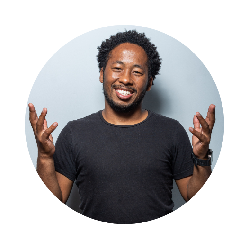 Joshua King Avalsor Cordless Vacuum Cleaner Review