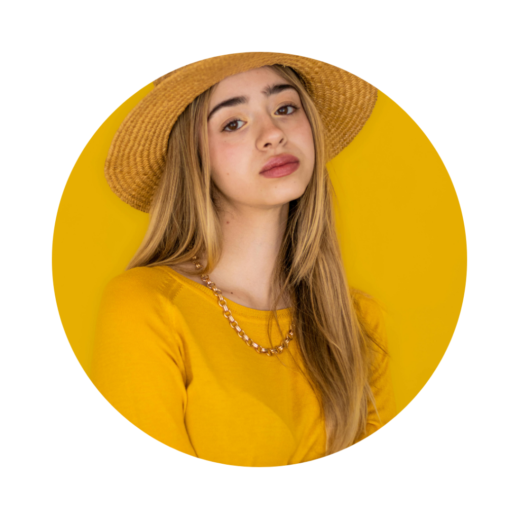 Nicole Anderson Avalsor Cordless Vacuum Cleaner Review