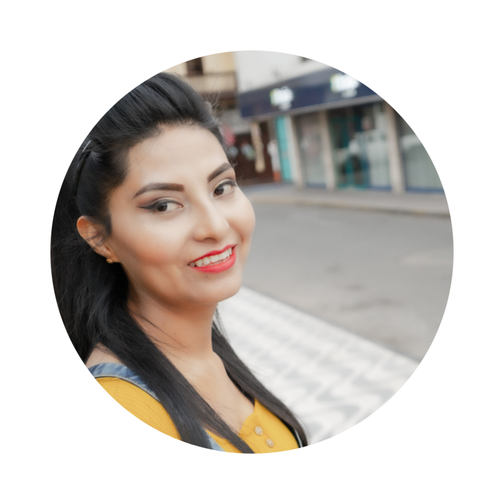 Rachel Moore Avalsor Cordless Vacuum Cleaner Review