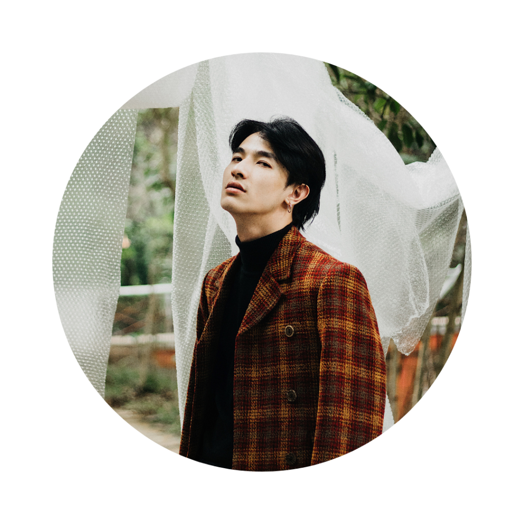 Robert Nelson Avalsor Cordless Vacuum Cleaner Review